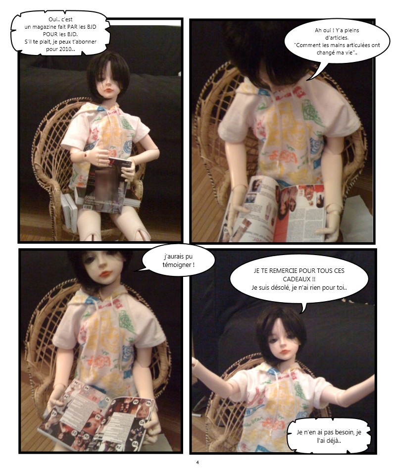 Offrez vous des cadeaux de Noel à vos BJD ? - Page 3 _IMG0004_flou